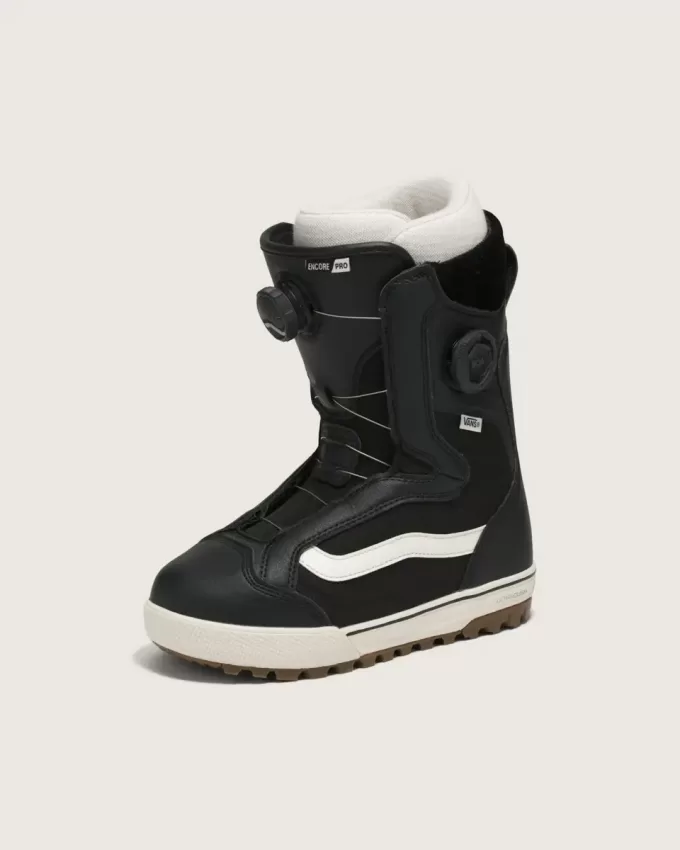 Encore Pro Snowboardboot für Damen
