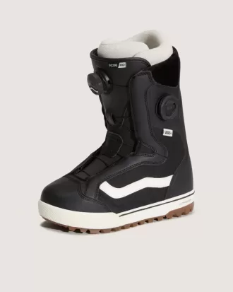 Encore Pro Snowboardboot für Damen