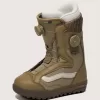 Encore Pro Snowboardboot für Damen