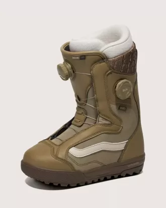 Encore Pro Snowboardboot für Damen