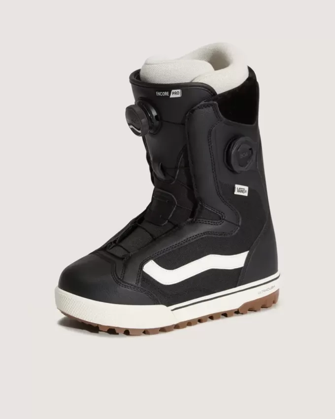 Encore Pro Snowboardboot für Damen