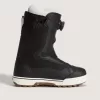 Encore Pro Snowboardboot für Damen