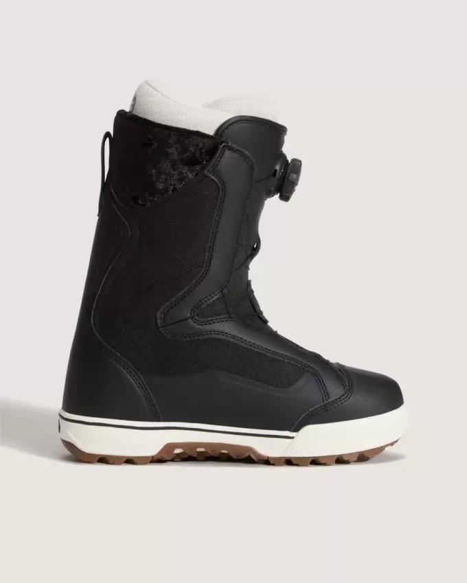 Encore Pro Snowboardboot für Damen