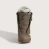 Encore Pro Snowboardboot für Damen