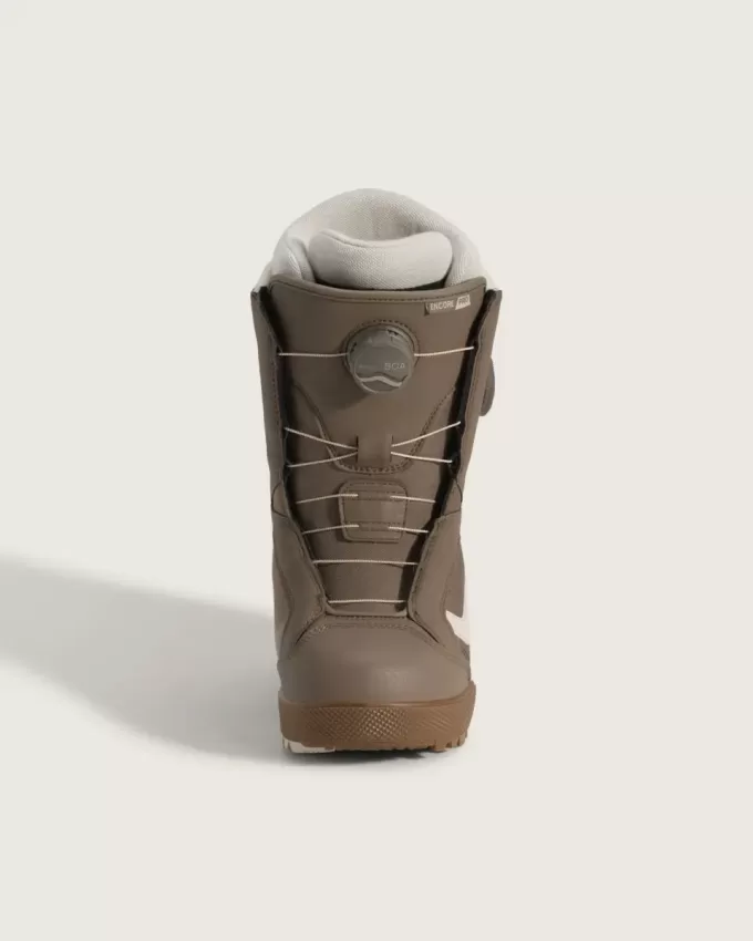 Encore Pro Snowboardboot für Damen