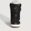 Encore Pro Snowboardboot für Damen