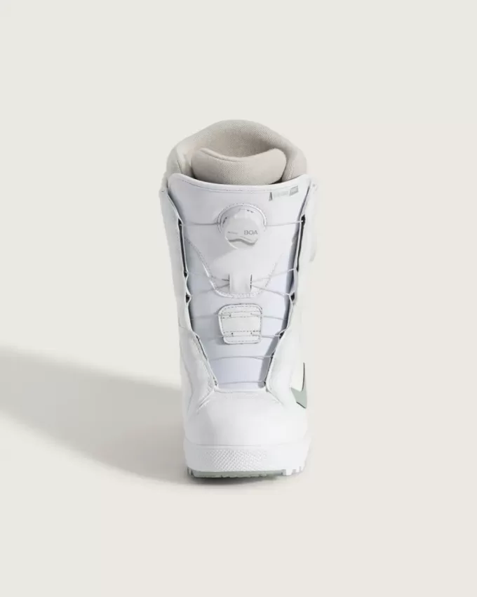 Encore Pro Snowboardboot für Damen