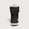 Encore Pro Snowboardboot für Damen