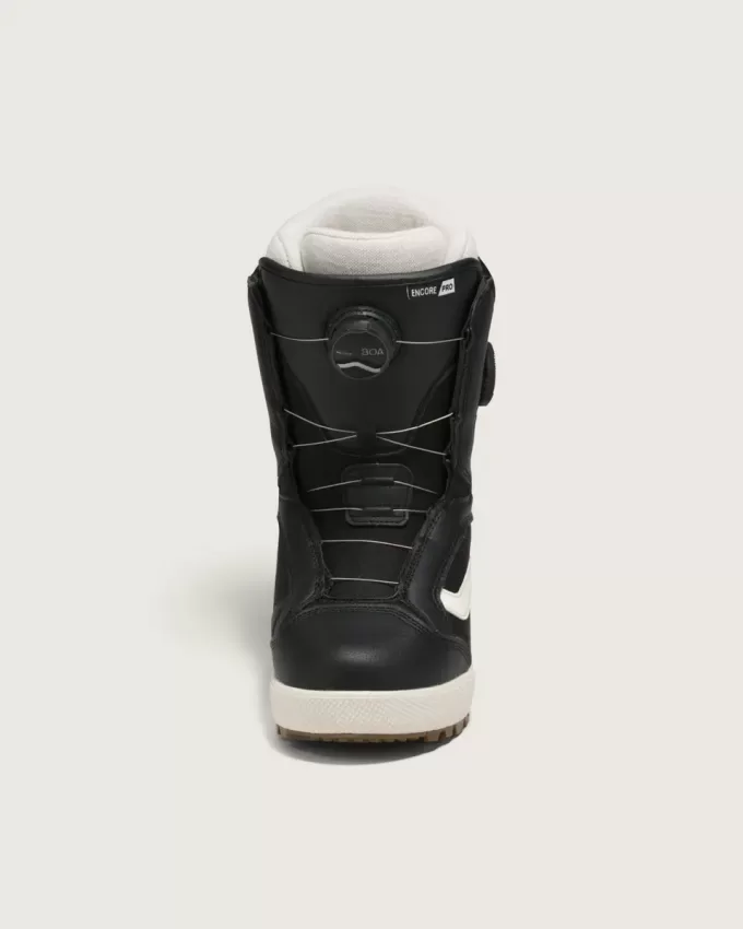 Encore Pro Snowboardboot für Damen