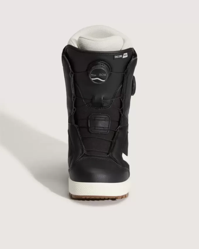 Encore Pro Snowboardboot für Damen