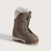 Encore Pro Snowboardboot für Damen