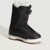 Encore Pro Snowboardboot für Damen