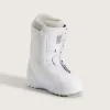Encore Pro Snowboardboot für Damen