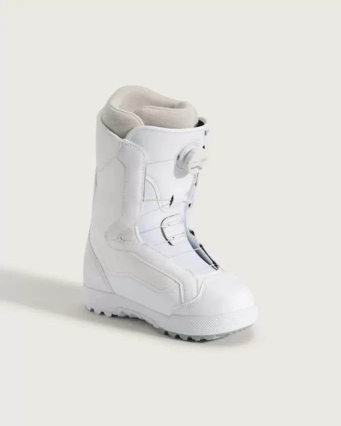 Encore Pro Snowboardboot für Damen