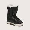 Encore Pro Snowboardboot für Damen