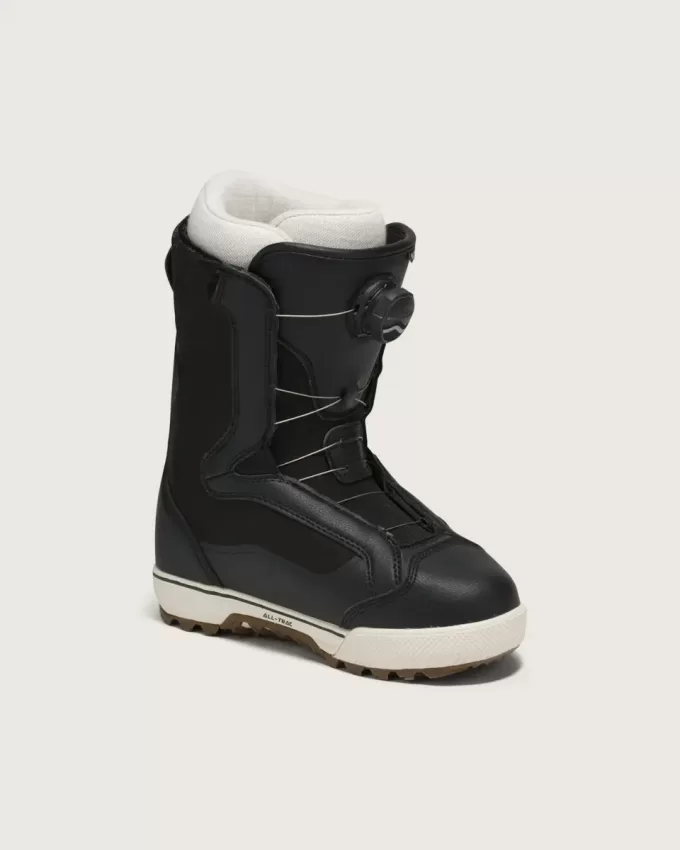 Encore Pro Snowboardboot für Damen