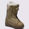 Encore Pro Snowboardboot für Damen