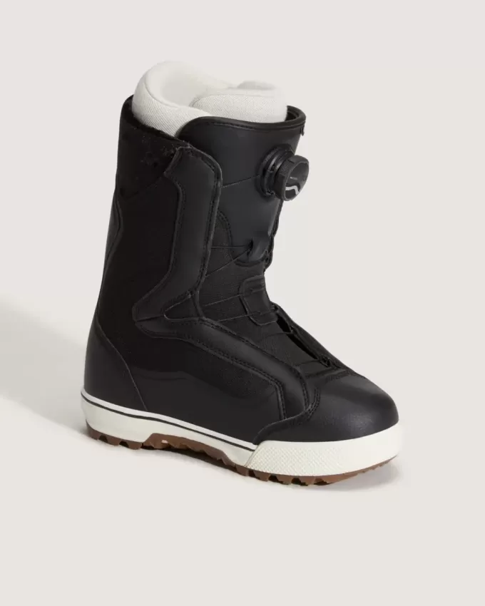 Encore Pro Snowboardboot für Damen