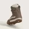 Encore Pro Snowboardboot für Damen