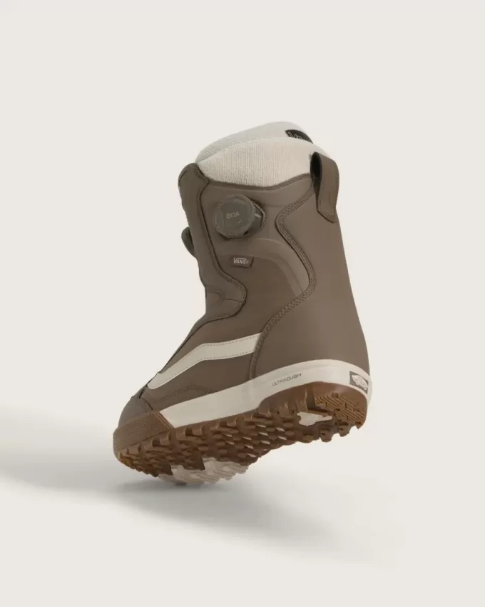 Encore Pro Snowboardboot für Damen