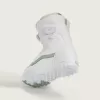 Encore Pro Snowboardboot für Damen