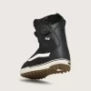 Encore Pro Snowboardboot für Damen