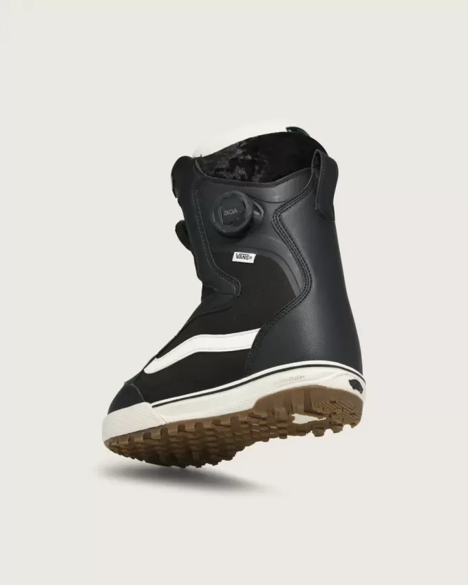 Encore Pro Snowboardboot für Damen