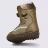 Encore Pro Snowboardboot für Damen