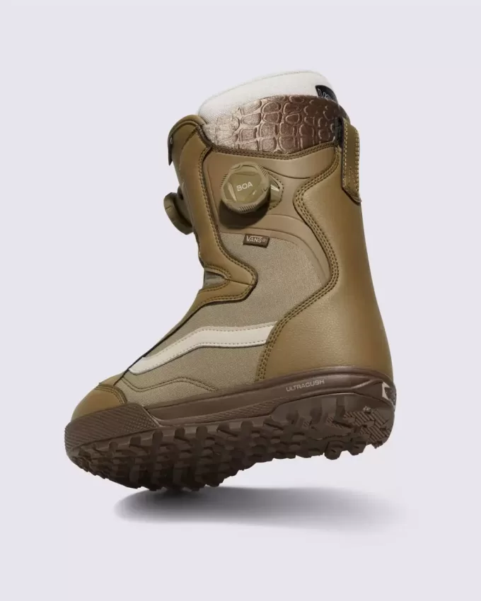 Encore Pro Snowboardboot für Damen