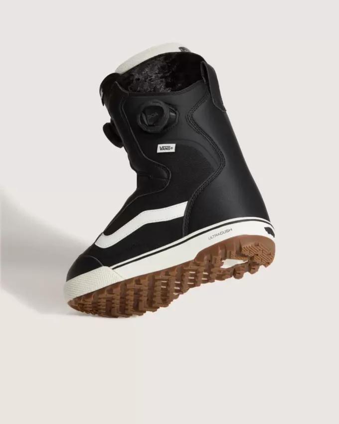 Encore Pro Snowboardboot für Damen