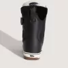 Encore Pro Snowboardboot für Damen