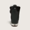 Encore Pro Snowboardboot für Damen