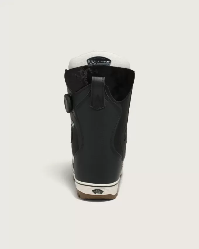 Encore Pro Snowboardboot für Damen