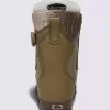 Encore Pro Snowboardboot für Damen