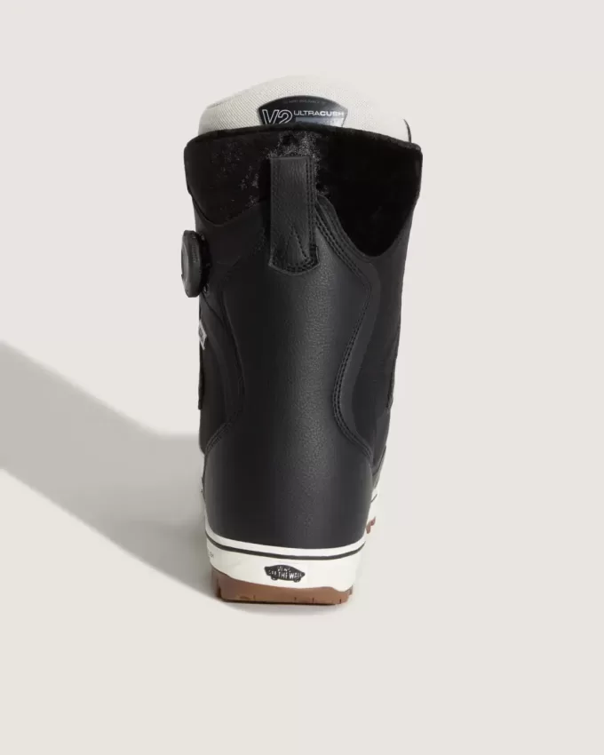 Encore Pro Snowboardboot für Damen