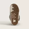 Encore Pro Snowboardboot für Damen