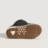 Encore Pro Snowboardboot für Damen