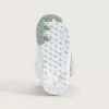 Encore Pro Snowboardboot für Damen