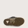 Encore Pro Snowboardboot für Damen