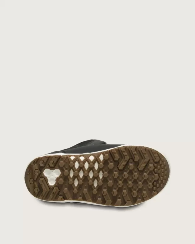 Encore Pro Snowboardboot für Damen