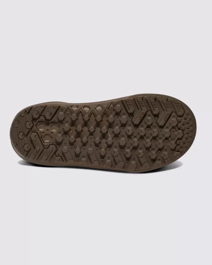 Encore Pro Snowboardboot für Damen