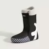 Encore Pro Snowboardboot für Damen