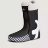 Encore Pro Snowboardboot für Damen