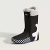 Encore Pro Snowboardboot für Damen