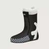 Encore Pro Snowboardboot für Damen