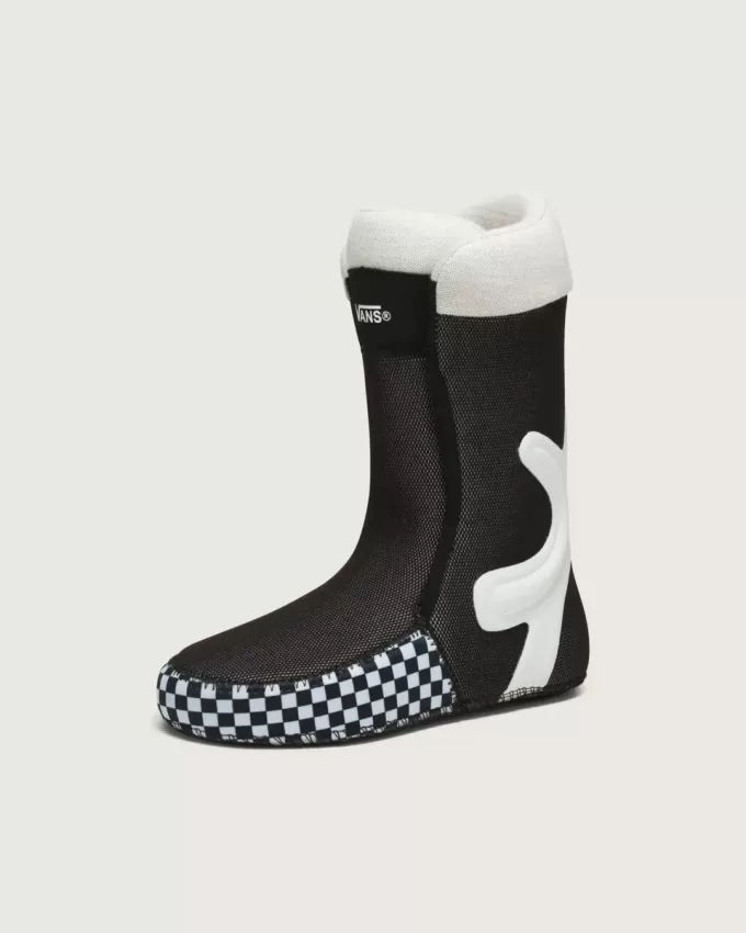 Encore Pro Snowboardboot für Damen