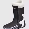 Encore Pro Snowboardboot für Damen
