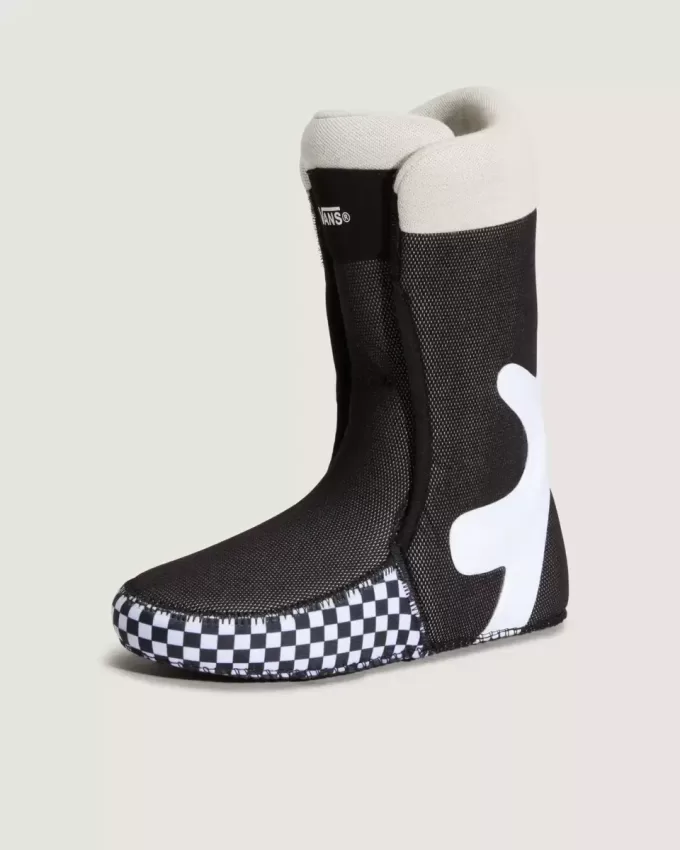 Encore Pro Snowboardboot für Damen