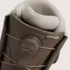 Encore Pro Snowboardboot für Damen