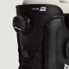 Encore Pro Snowboardboot für Damen